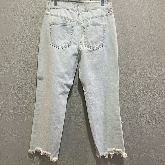 Free People Jeans - Picture 5 of 7